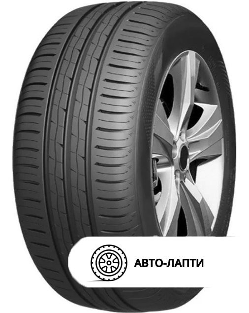 Автошина 185/70 R14 88H RoadX RXMotion H11 RXMotion H11